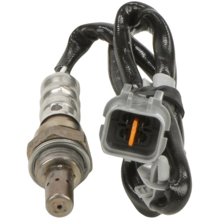 Bosch Oxygen Sensor, 13358 13358
